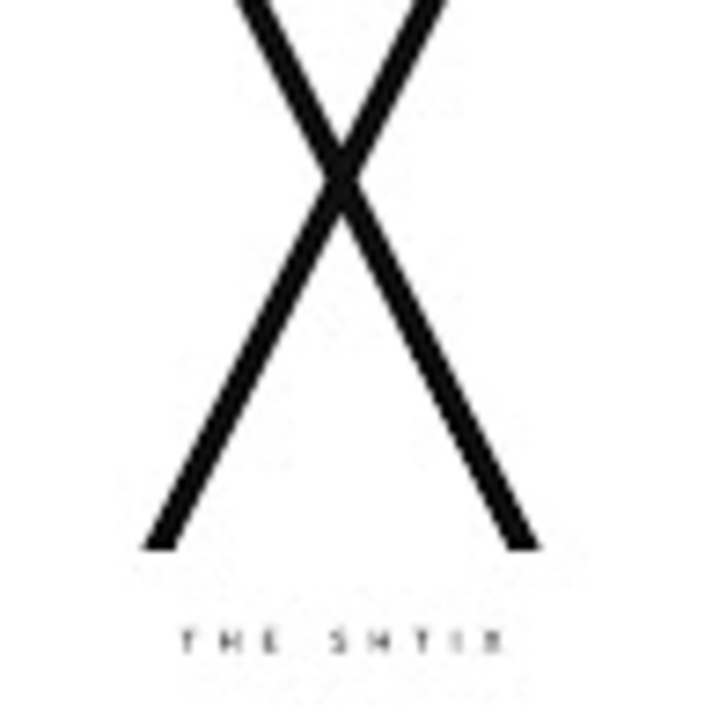Meet your Posher, The shtix